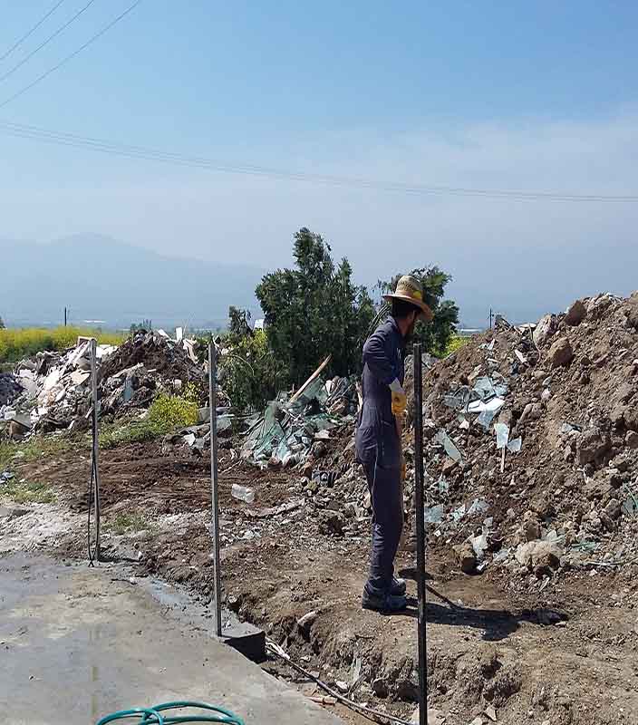 Pamukaova Remoil Tadilat Ve İç Tasarım