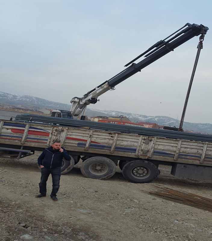 Elazığ Düğün salonu İnşaat ve Dekorasyon Projesi