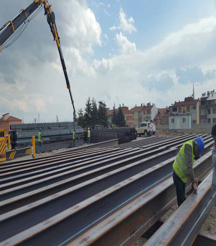 Elazığ Düğün salonu İnşaat ve Dekorasyon Projesi