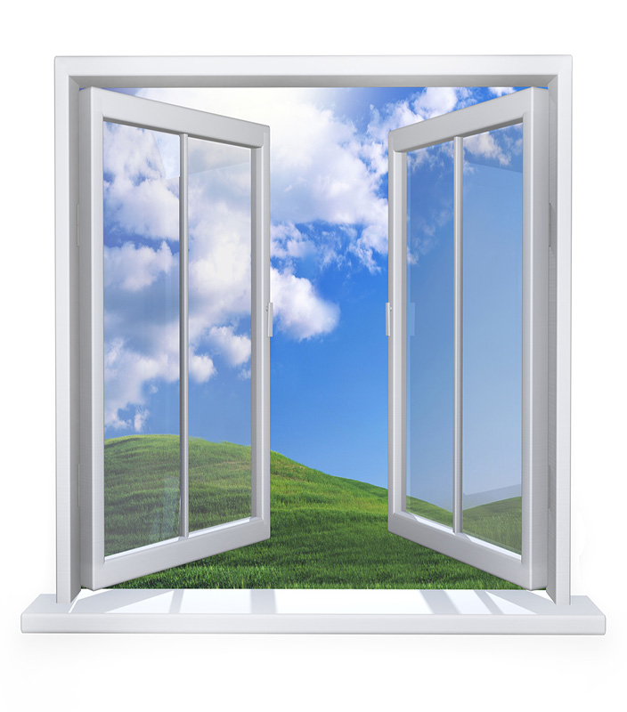 Pimapen Ve PVC Pencere Sistemleri